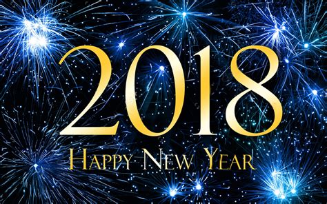 NYE 2018 is the Best Yet .